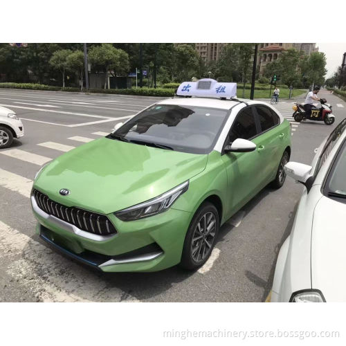 Best price kia k3 4door 5seat high quality car